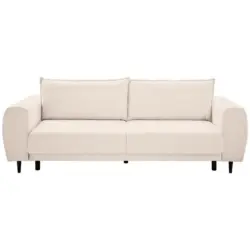 Schlafsofa Siena