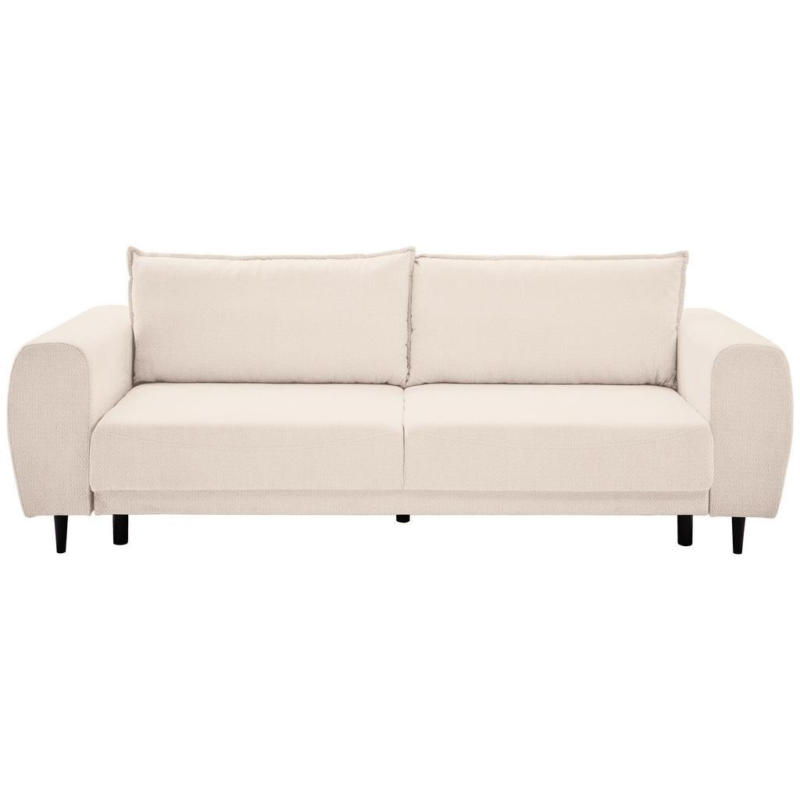 Schlafsofa Siena