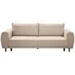 M&ouml;belix Schlafsofa Siena