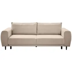 Schlafsofa Siena