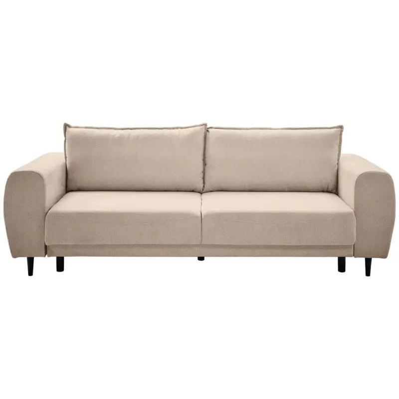 Schlafsofa Siena