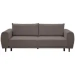 M&ouml;belix Schlafsofa Siena