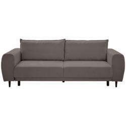 Schlafsofa Siena