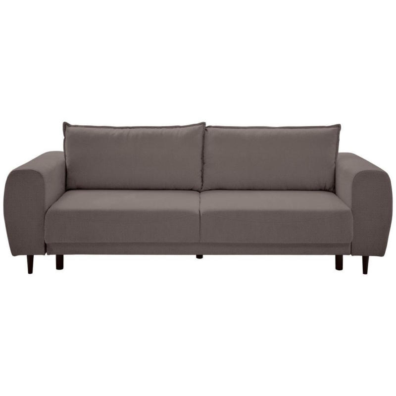 Schlafsofa Siena