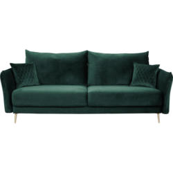 Schlafsofa Empoli