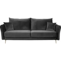 Schlafsofa Empoli