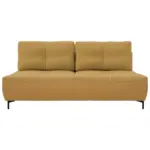 Möbelix Schlafsofa Wendy