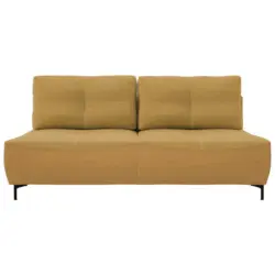Schlafsofa Wendy