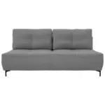 Möbelix Schlafsofa Wendy