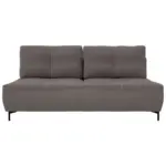 Möbelix Schlafsofa Wendy