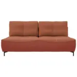 Möbelix Schlafsofa Wendy