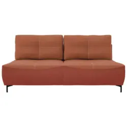 Schlafsofa Wendy
