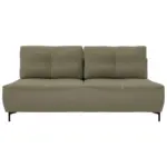 Möbelix Schlafsofa Wendy