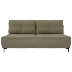 Schlafsofa Wendy
