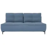 Möbelix Schlafsofa Wendy