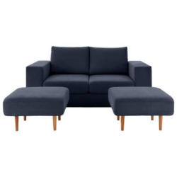 3-sitzer-sofa Looks V-1