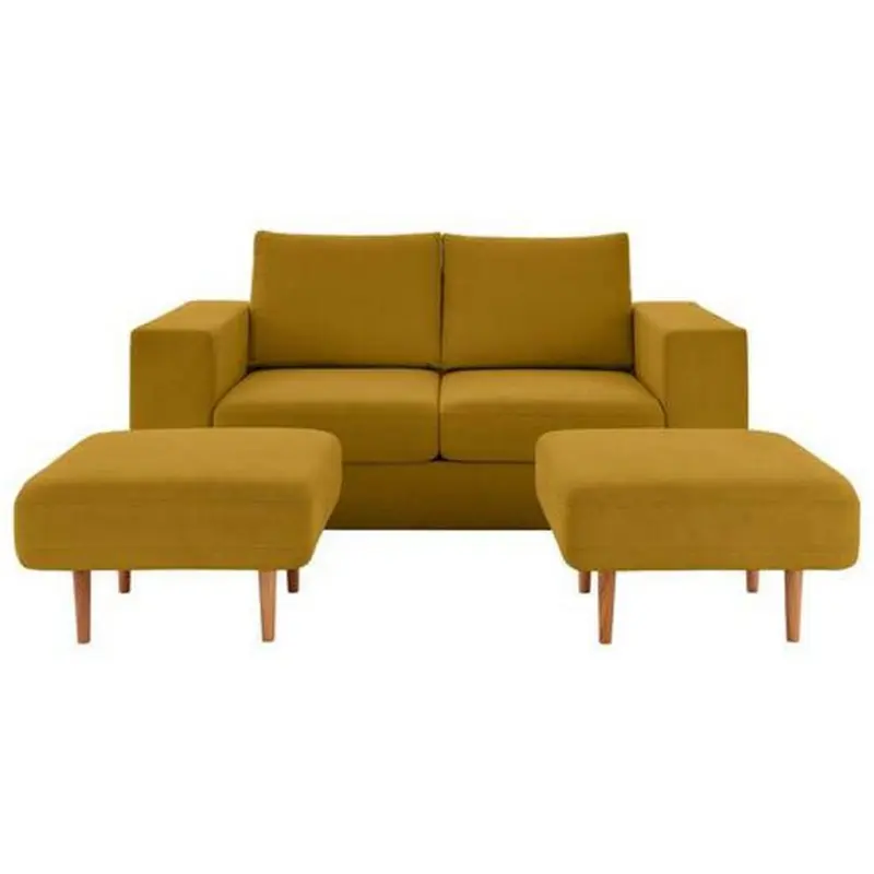 3-sitzer-sofa Looks V-2