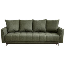 Schlafsofa Level