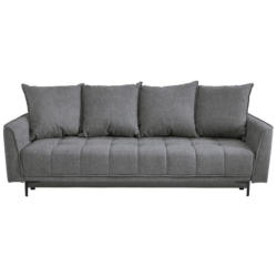 Schlafsofa Level