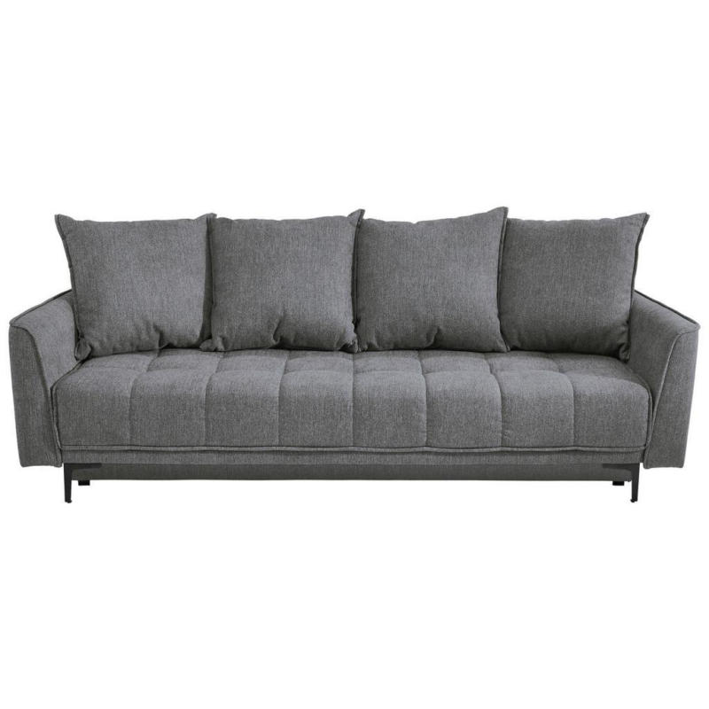 Schlafsofa Level