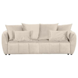 Schlafsofa Meyford