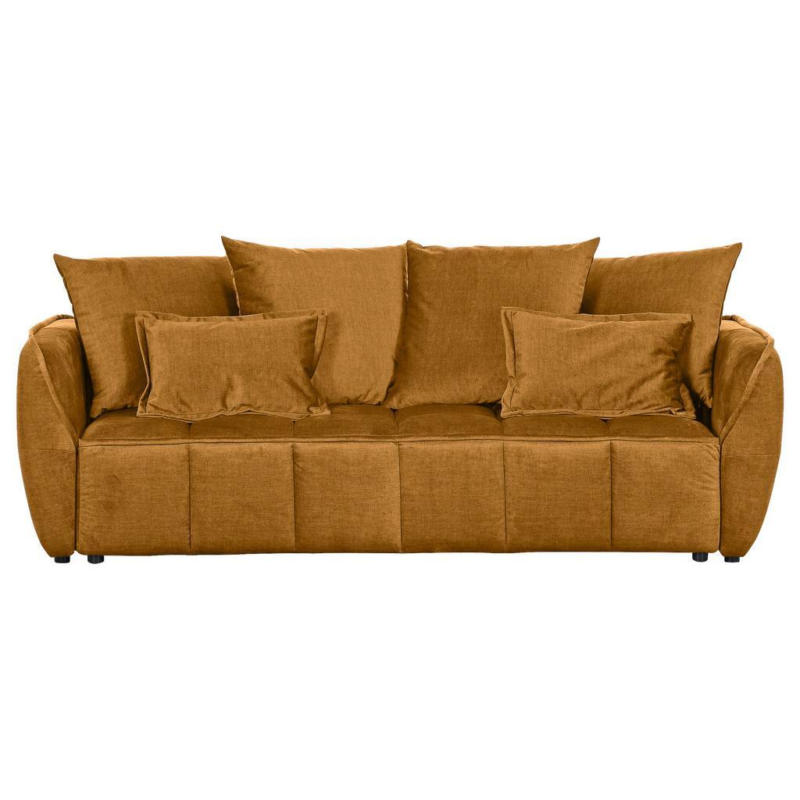 Schlafsofa Meyford