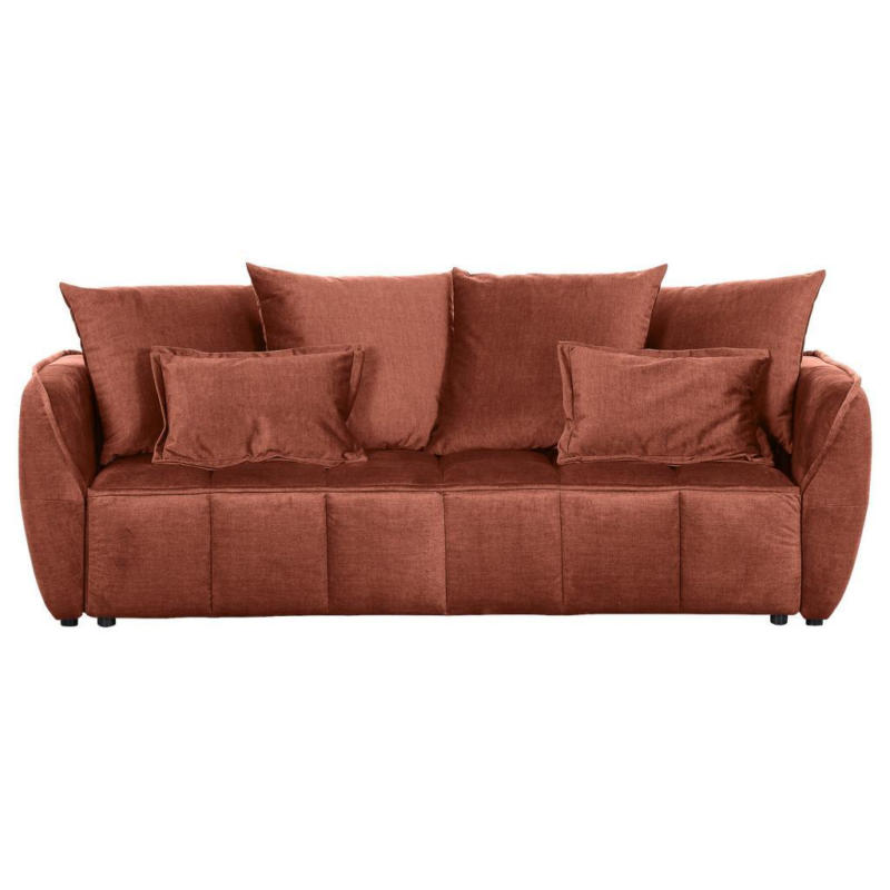 Schlafsofa Meyford