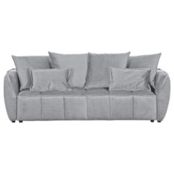 Schlafsofa Meyford