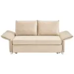 Möbelix Schlafsofa Faro