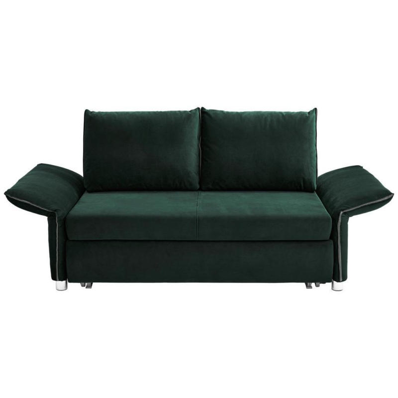 Schlafsofa Faro