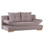 Möbelix Schlafsofa Canja