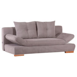 Schlafsofa Canja