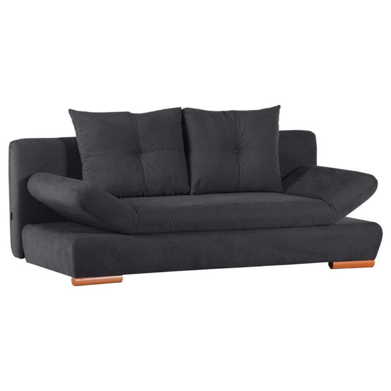 Schlafsofa Canja