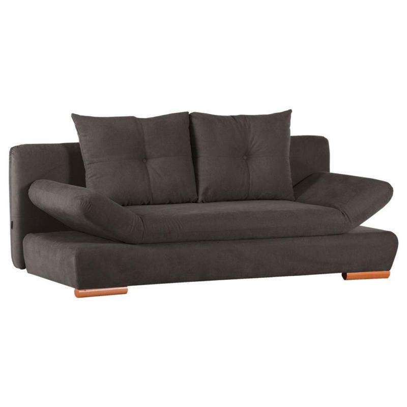 Schlafsofa Canja