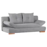 Möbelix Schlafsofa Canja