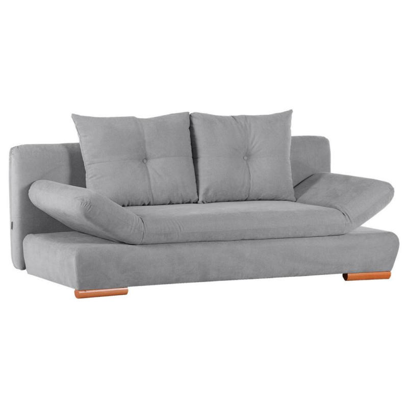 Schlafsofa Canja