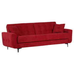 Schlafsofa Morton