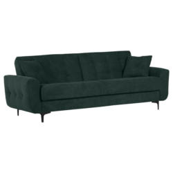 Schlafsofa Morton