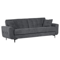 Schlafsofa Morton