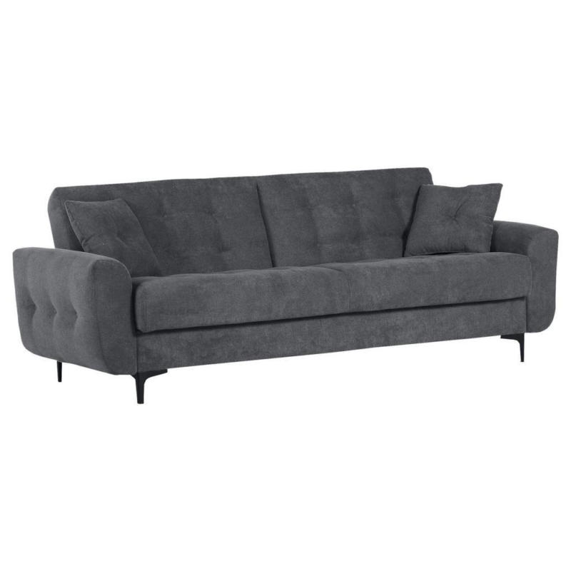 Schlafsofa Morton