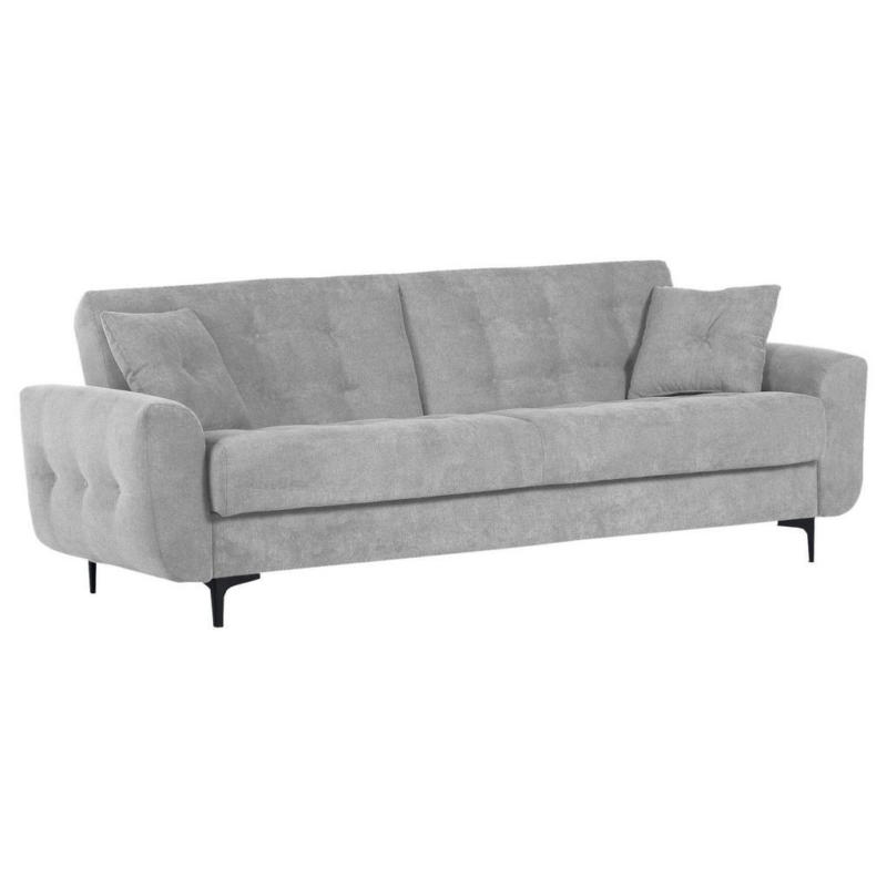 Schlafsofa Morton