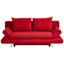 Schlafsofa Sorini