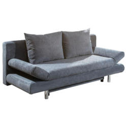 Schlafsofa Sorini