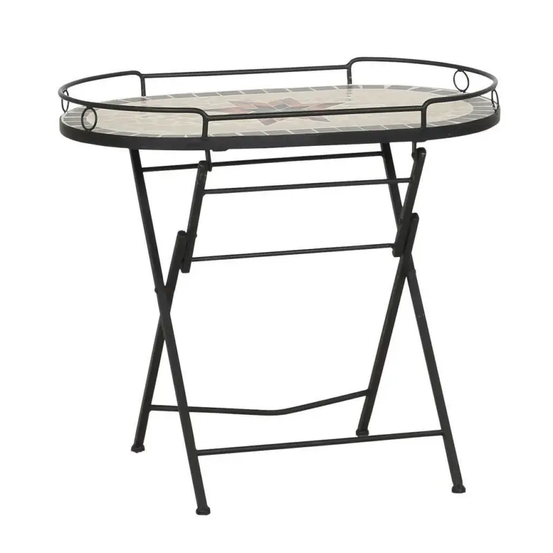 Gartenbeistelltisch 875348