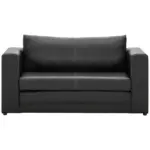 Möbelix Schlafsofa Lisa
