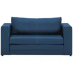 Möbelix Schlafsofa Lisa