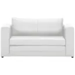 Möbelix Schlafsofa Lisa