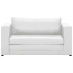Schlafsofa Lisa