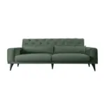 Möbelix Schlafsofa Talin