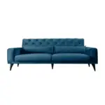 Möbelix Schlafsofa Talin